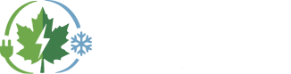 Çınar Elektromekanik Logo