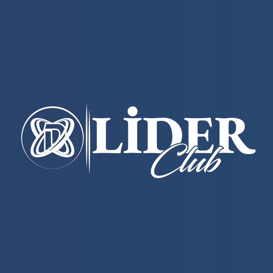 Lider At Çiftliği