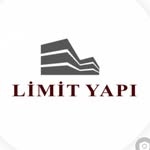 Limit İzolasyon Yerden Isıtma