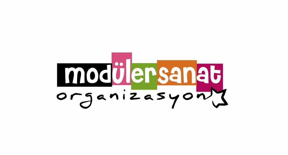 Modüler Sanat Yerden Isıtma