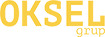 Öksel İnşaat Seyrantepe