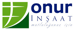 Onur İnşaat Nurtepe