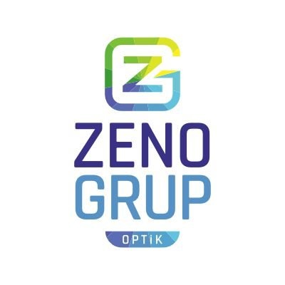 Zeno Grup Optik Fabrika
