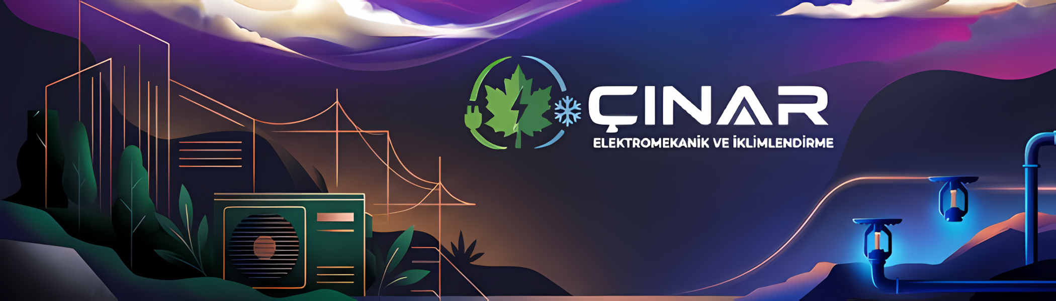 cinar-elektromekanik-ekibi